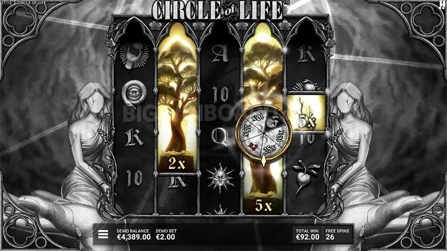 ph365 Understanding Roulette Odds