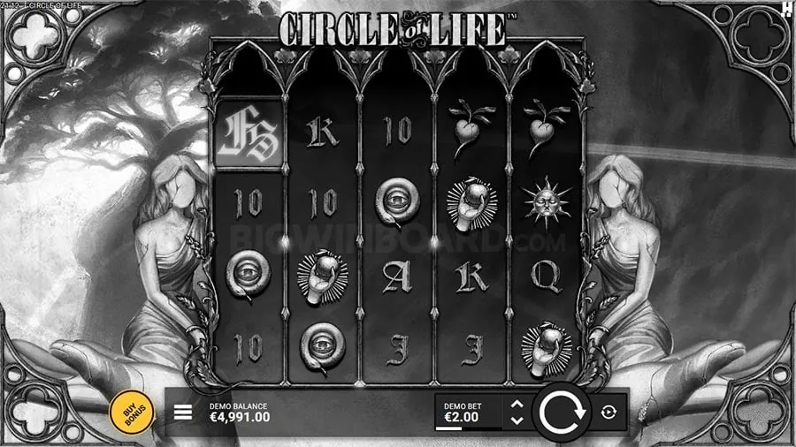 ph365 Choosing the Right Casino Game