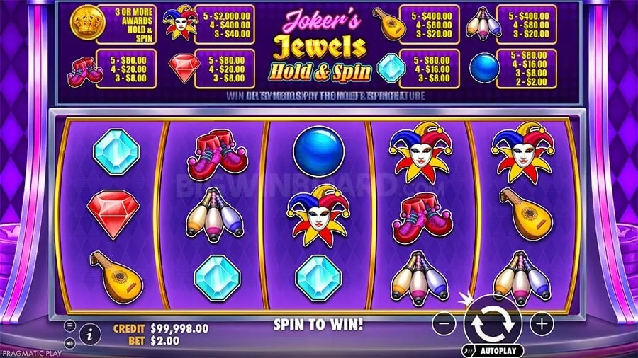 ph365 Gambling Glossary of Terms