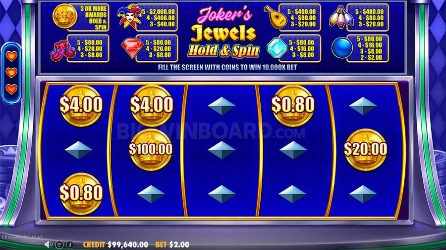ph365 Mobile Live Casino