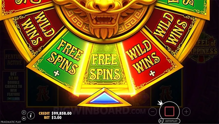 ph365 Mastering Blackjack Basics
