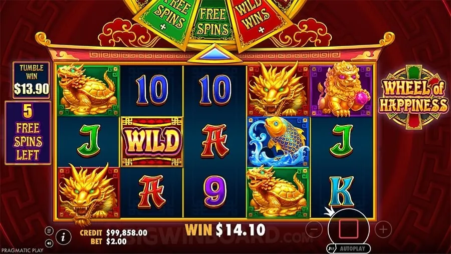 ph365 Avoiding Common Betting Mistakes