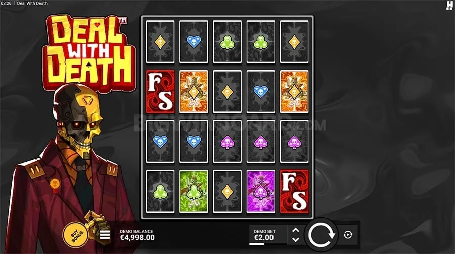 ph365 History of Popular Casino Games