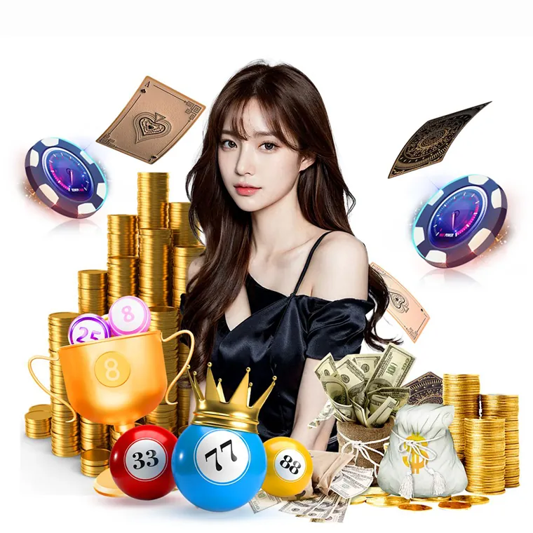 ph365 loyalty rewards, VIP crown