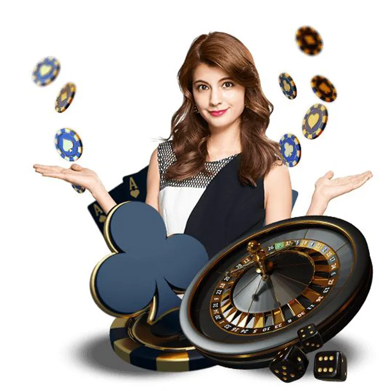 ph365 welcome bonus, trophy with coins