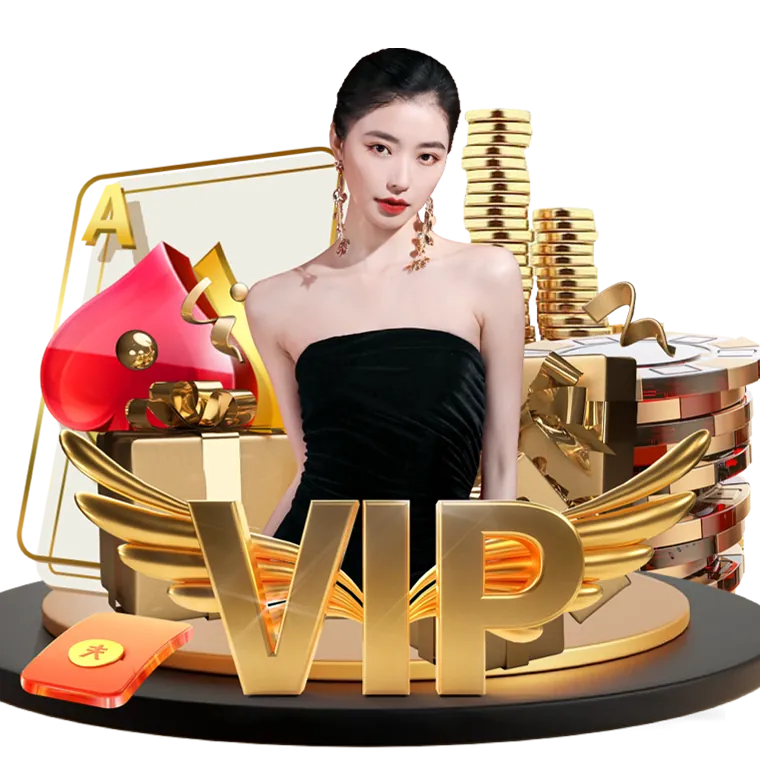 ph365 secure platform, shield icon