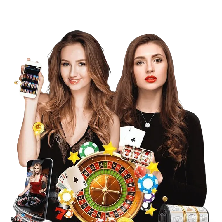 ph365 reload bonus, stack of money