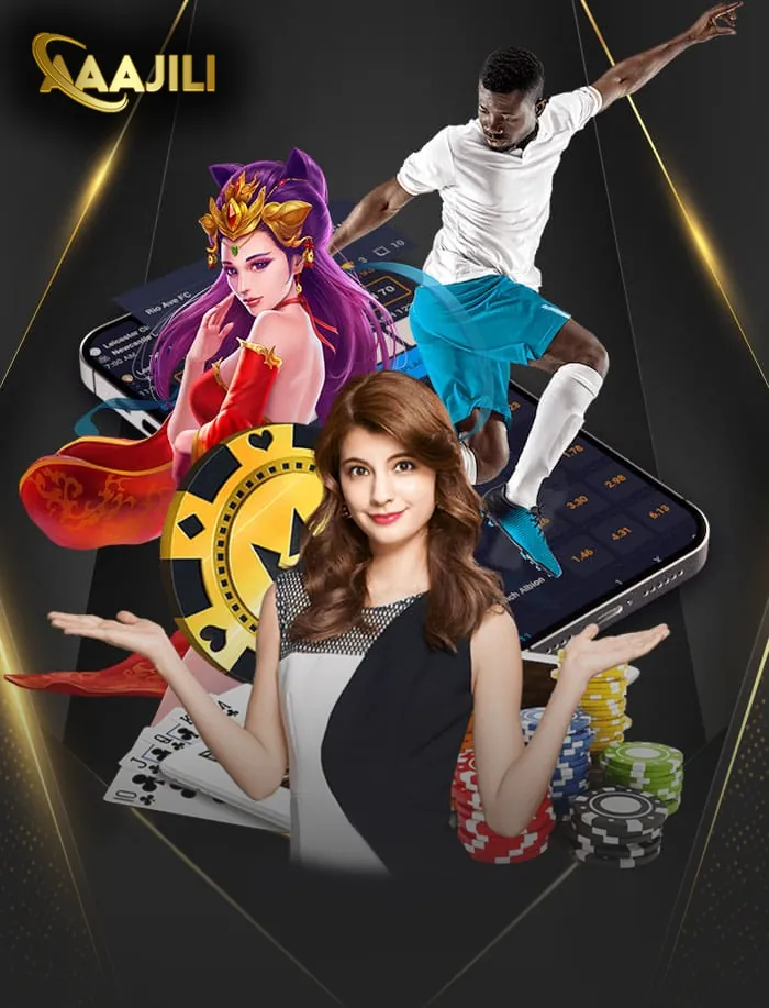 Exclusive PH365 Bonuses