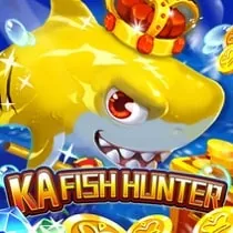 ph365 New Arcade Games