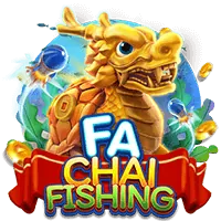 Live Blackjack Icon