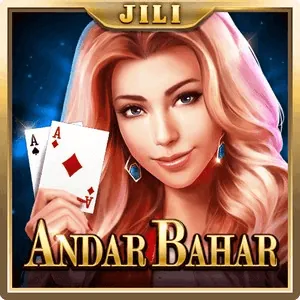 ph365 Slot Games