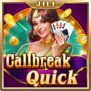 ph365 Live Casino
