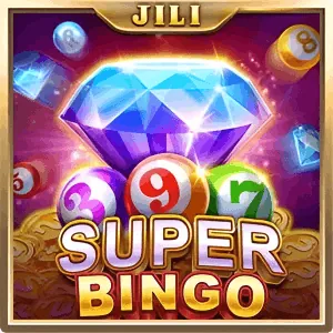 ph365 Mobile Poker