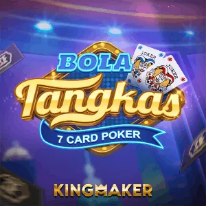 ph365 Mobile Poker App