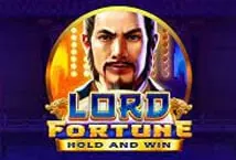 Other Live Games Icon