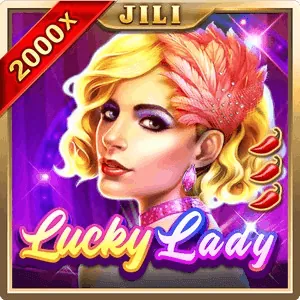 ph365 Poker Tournaments