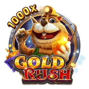 ph365 VIP Rewards