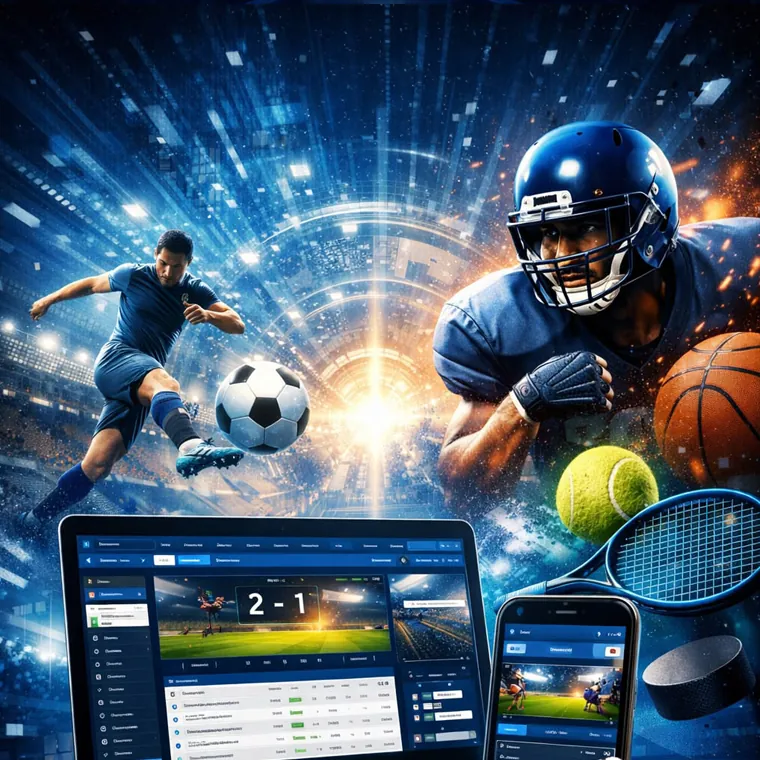 ph365 Exclusive Promotions and Bonuses