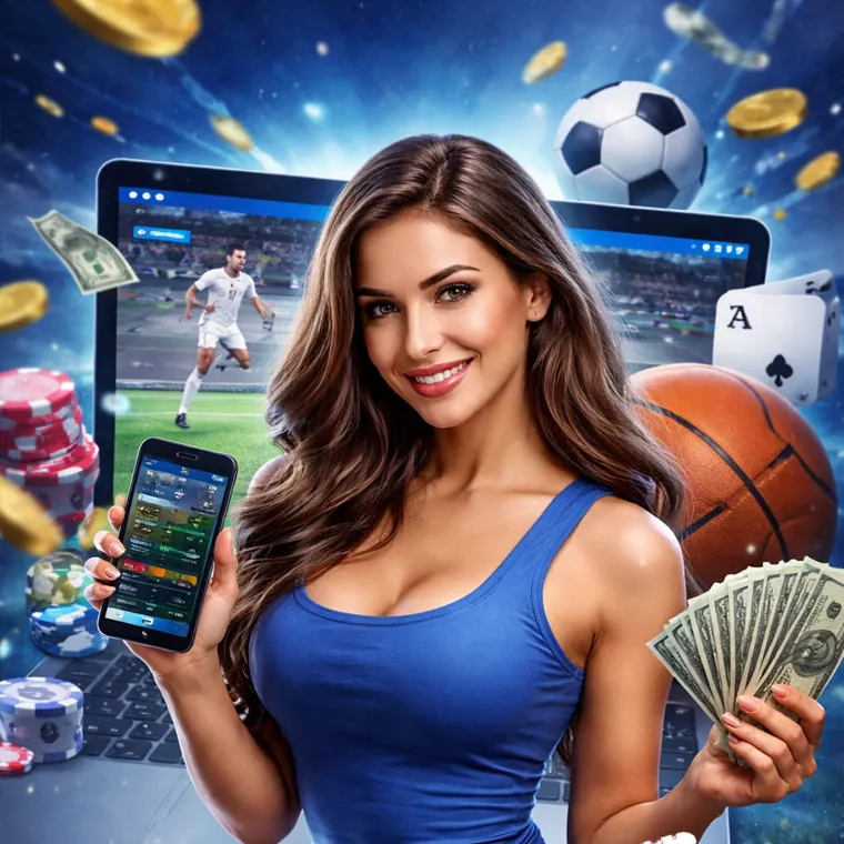 ph365 Community Events and Tournaments