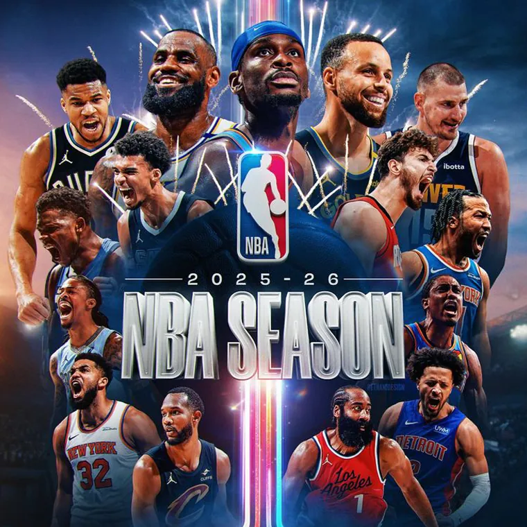 New Game Releases at ph365 Casino