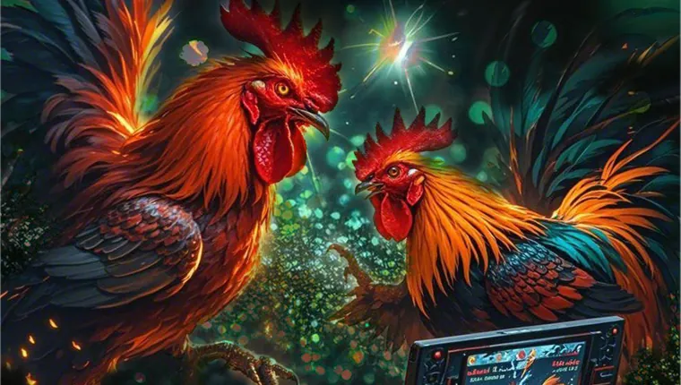 ph365 security and responsible gaming information