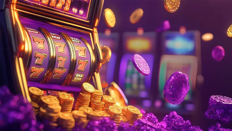 Collection of ph365 casino game guides and rules
