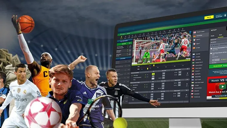 Online Casino Strategy