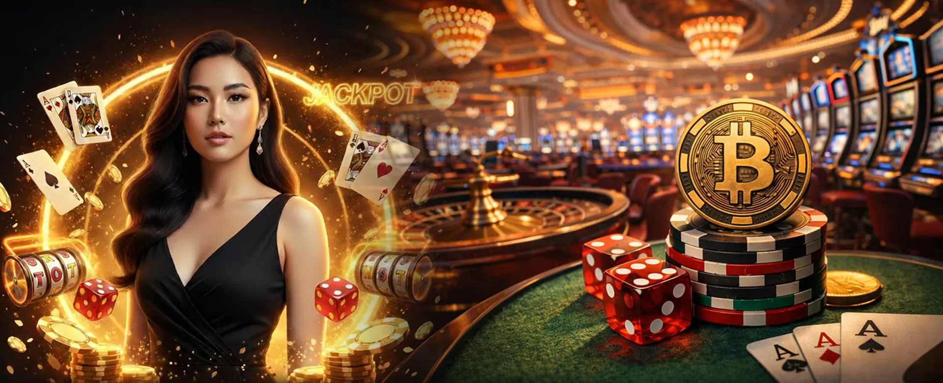 ph365 online casino registration page with welcome bonus