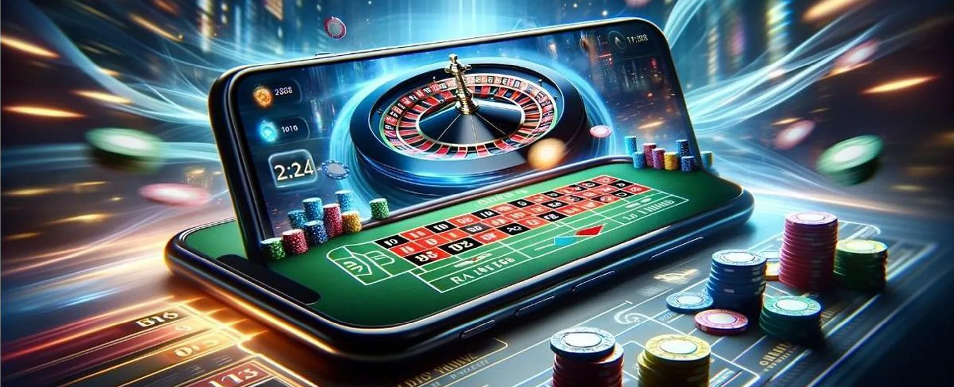 ph365 Online Casino Main Page Hero Image