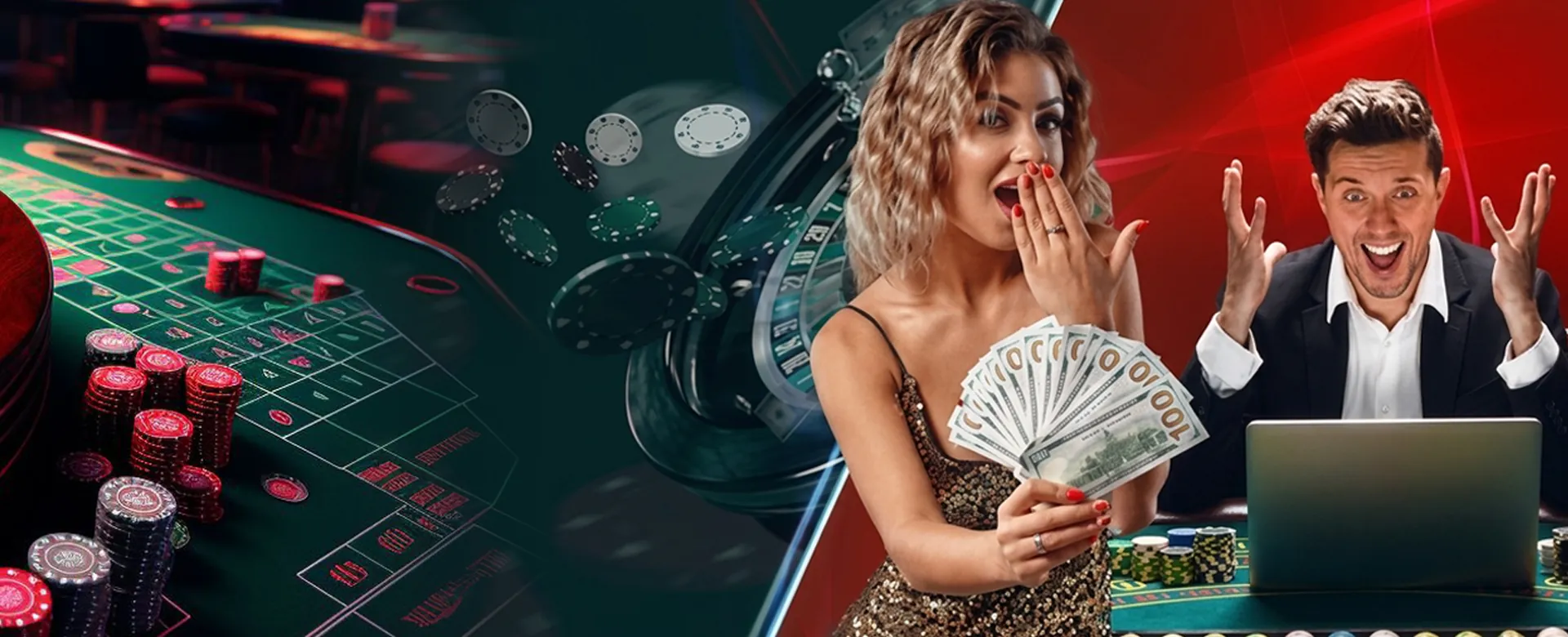 ph365 Online Casino Hero Image - Golden Slots and Live Dealer