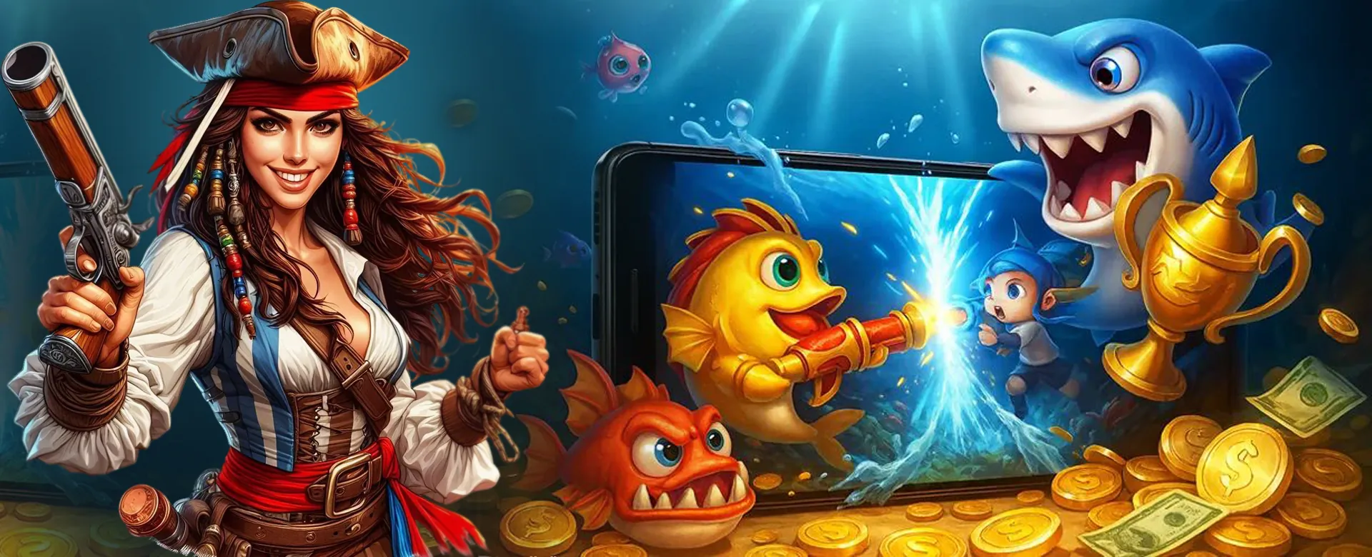 ph365 Slot Games Jackpot