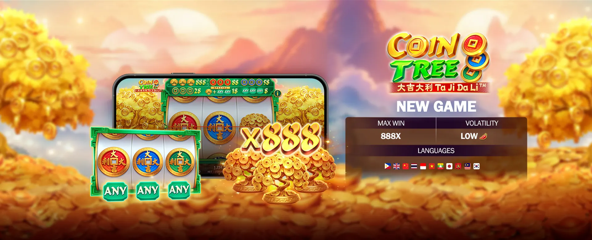 A person contemplating responsible gaming choices on a ph365 online casino platform, with a golden glow and secure elements