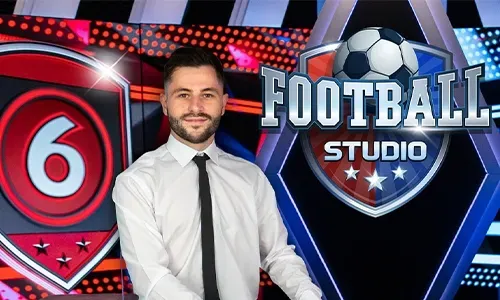 ph365 football betting, soccer field