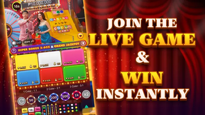 Dynamite Riches Slot