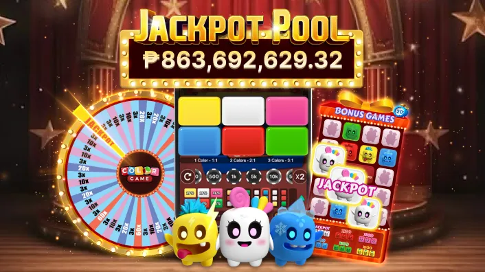 Sweet Bonanza Slot Review