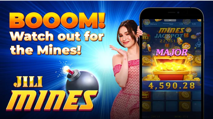 Starburst Slot Game