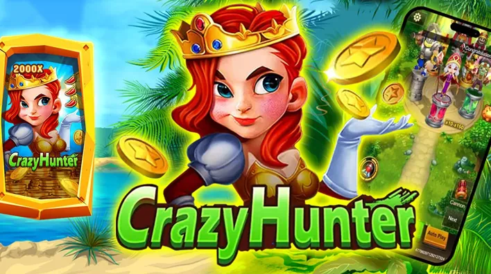 Exciting ph365 bonuses and promotions for online casino players