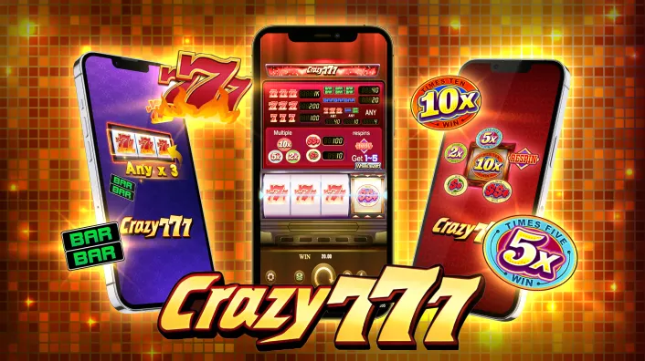 Fortune Gems Slot Game Review