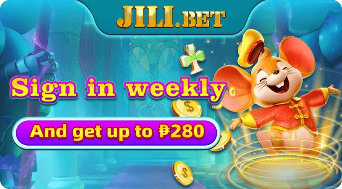 ph365 Live Casino Icon