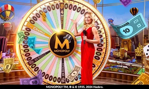 VIP Program Icon