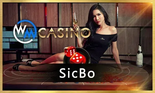 Mobile Legends Betting