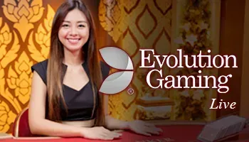ph365 Slot Games Icon