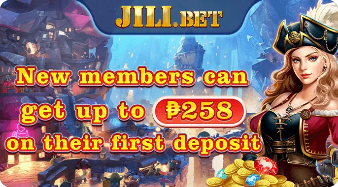 Immersive Live Casino Experience