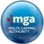 Secure online account registration with a lock icon and digital interface on ph365