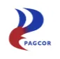 Two hands shaking over a legal document with ph365 logo, symbolizing dispute resolution
